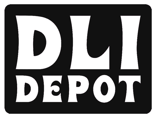 DLI Depot